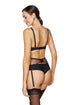 Soft model 206636